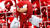 Size: 1192x670 | Tagged: safe, editor:scott910, knuckles the echidna, echidna, male, solo, wallpaper, youtube link in description