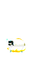 Size: 480x640 | Tagged: safe, artist:34_6, iblis, mephiles the dark, bathing, bathtub, duo, fire, simple background, white background