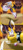 Size: 1600x3516 | Tagged: safe, artist:gizmo01, rouge the bat, bat, bowser, crossover, female, koopa, male, treasure