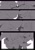 Size: 1434x2048 | Tagged: safe, artist:danimatez, shadow the hedgehog, sonic the hedgehog, hedgehog, 2024, duo, gay, greyscale, holding each other, kiss, lidded eyes, looking at each other, male, monochrome, mouth open, panels, shadow x sonic, shipping, spot color, standing, sweatdrop, tongue out