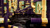 Size: 1920x1080 | Tagged: safe, artist:nahte27, oil ocean zone, sonic the hedgehog 2, 2010, 3d, abstract background, landscape, no characters, pipe