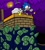 Size: 700x777 | Tagged: safe, artist:stealth-logic, sonic the hedgehog, hedgehog, sonic the hedgehog 2, 2012, abstract background, breaking, classic sonic, classic sonic (universe), clenched teeth, dust clouds, frasher, looking down, male, mystic cave zone, robot, solo, star (symbol), vine