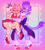 Size: 2048x2253 | Tagged: safe, artist:femmejesterart, amy rose, blaze the cat, cat, hedgehog, 2022, amy x blaze, amy's halterneck dress, blaze's tailcoat, blushing, carrying them, clothes, cute, dress, eyes closed, female, females only, hearts, lesbian, shipping