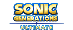 Size: 640x264 | Tagged: safe, artist:poshrhyme151719, 2023, english text, logo, no characters, remaster, simple background, sonic generations, transparent background