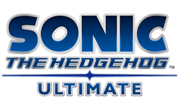 Size: 640x349 | Tagged: safe, artist:poshrhyme151719, sonic the hedgehog (2006), 2023, english text, logo, no characters, remaster, remastered, simple background, transparent background