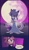 Size: 1194x2048 | Tagged: safe, artist:bestjeanistmonster, amy rose, blaze the cat, cat, hedgehog, 2024, alternate universe, amy x blaze, crossover, cute, english text, female, females only, lesbian, shipping, speech bubble, teen titans