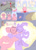 Size: 1460x2048 | Tagged: safe, artist:avioletblujae, amy rose, blaze the cat, cat, hedgehog, 2024, amy x blaze, amy's halterneck dress, blaze's tailcoat, clothes, comic, cute, dress, female, females only, hugging, lesbian, shipping