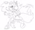 Size: 566x488 | Tagged: safe, artist:vampire-cookie, miles "tails" prower, sonic the hedgehog, clothes, cute, duo, eyelashes, eyes closed, goggles, goggles on head, hugging, jacket, line art, mouth open, simple background, skirt, smile, trans female, trans girl tails, transgender, white background