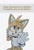 Size: 1388x2048 | Tagged: safe, artist:thatbirdguy_, miles "tails" prower, 2024, caption, english text, front view, hand behind head, head tilt, male, meme, simple background, solo, sweatdrop, text, waving, white background