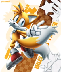 Size: 1759x2048 | Tagged: safe, artist:thatbirdguy_, miles "tails" prower