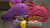 Size: 1920x1081 | Tagged: safe, artist:sonicthecoolkid, amy rose, blaze the cat, cat, hedgehog, 2024, 3d, amy x blaze, amy's halterneck dress, blaze's tailcoat, clothes, cute, dress, eyes closed, female, females only, hugging, lesbian, shipping