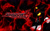 Size: 1920x1200 | Tagged: safe, artist:sonicthehedgehogbg, shadow the hedgehog, 2014, 3d, eyes closed, shadow the hedgehog (video game), shadow's logo, solo, wallpaper