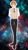 Size: 1080x1920 | Tagged: safe, artist:yuiz_1313, oc, oc:dr. e, human, 2024, male, oc only, solo, standing