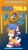 Size: 736x1308 | Tagged: safe, editor:foxdelfi, miles "tails" prower, sonic the hedgehog, 2024, duo, edit, gay, gradient background, heart, ship name, shipping, sonic x tails, star (symbol)