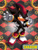 Size: 828x1104 | Tagged: safe, artist:star-shiner, shadow the hedgehog, hedgehog, black fur, gloves, male, red eyes, red fur, rings, shoes