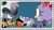 Size: 99x56 | Tagged: safe, artist:kiko-tanaka, blaze the cat, tangle the lemur, 2019, deviantart stamp, duo, eyes closed, heart, holding hands, lesbian, looking at them, shipping, smile, sparkles, tanglaze