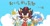 Size: 1676x886 | Tagged: safe, artist:yaburekatapad, shadow the hedgehog, silver the hedgehog, sonic the hedgehog, chinese dress, clothes, crossdressing, dress, flower, heart, heart hands, japanese text, korean text, trio