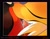 Size: 1920x1500 | Tagged: safe, artist:candyypirate, shadow the hedgehog, sonic the hedgehog, hedgehog, 2024, alternate universe, au:game on (candyypirate), border, close-up, comic, duo, eyes closed, french kiss, gay, kiss, male, saliva, shadow x sonic, shipping, signature, sloppy kissing, tongue out