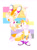 Size: 1535x2048 | Tagged: safe, artist:n0ughtical-nonsense, miles "tails" prower, duality, flag, nonbinary, nonbinary pride, nonbinary tails, pansexual, pansexual pride, pansexual tails, pride, pride flag, signature, simple background, white background