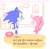 Size: 2048x2000 | Tagged: safe, artist:juhana670562795, amy rose, sonic the hedgehog, animal crossing, clothes, dress, duo, eyes closed, indoors, korean text, looking at them, standing