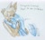 Size: 2048x1801 | Tagged: safe, artist:scrunglepaws, kit the fennec, miles "tails" prower, 2025, alternate universe, au:someplace (scrunglepaws), duo, english text, eyes closed, gay, grey background, hugging, kitails, looking at them, monochrome, purring, shipping, simple background, sketch, smile, wagging tail