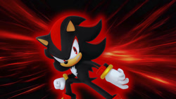 Size: 1192x670 | Tagged: safe, artist:soniclover82, shadow the hedgehog
