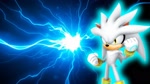 Size: 1920x1080 | Tagged: safe, artist:soniclover82, silver the hedgehog