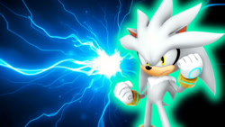 Size: 1192x670 | Tagged: safe, artist:soniclover82, silver the hedgehog