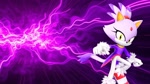 Size: 1920x1080 | Tagged: safe, artist:soniclover82, blaze the cat
