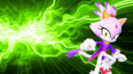 Size: 1192x670 | Tagged: safe, artist:soniclover82, blaze the cat