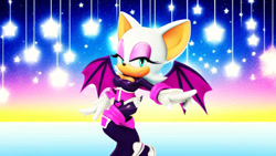 Size: 1192x670 | Tagged: safe, artist:soniclover82, rouge the bat