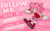 Size: 1139x702 | Tagged: safe, artist:flameheart87, amy rose, hedgehog, english text, female, solo