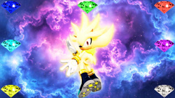 Size: 1192x670 | Tagged: safe, artist:soniclover82, super silver