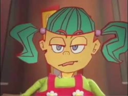 Size: 480x360 | Tagged: safe, sonic the hedgehog, am i going to fucking have shit, life with loopy