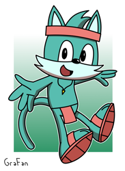 Size: 1723x2350 | Tagged: safe, artist:grafan92, oc, oc:lars the cat, cat, male, oc only