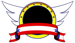 Size: 2850x1650 | Tagged: safe, artist:cornelious-raidon, 2010, emblem, no characters, simple background, transparent background