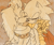 Size: 1200x1000 | Tagged: safe, artist:jadepesky, sally acorn, sonic the hedgehog, chipmunk, hedgehog, sonic and the black knight, 2019, duo, excalibur sonic, female, kiss, knight armor, male, sally x sonic, shipping, straight