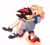 Size: 2048x1862 | Tagged: safe, artist:other_subject, maria robotnik, shadow the hedgehog, hedgehog, human, 2025, carrying them, clenched teeth, cute, duo, eyes closed, female, holding each other, looking at them, male, mouth open, one eye closed, simple background, skating, smile, white background, wholesome