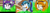 Size: 1024x266 | Tagged: safe, artist:raspberrycream12, hedgehog, 2014, abstract background, adagio dazzle (mlp), aria blaze, barely sonic related, character name, crossover, eye clipping through hair, flat colors, magic, mobianified, my little pony, my little pony: rainbow rocks, smile, sonata dusk, the dazzlings, trio