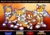 Size: 1076x743 | Tagged: safe, artist:zeed_02, miles "tails" prower, fox, sonic the hedgehog 2 (2022), classic sonic (universe), classic tails, dic, male, self paradox, sonic boom (tv), sonic satam