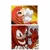 Size: 4096x4096 | Tagged: safe, knuckles the echidna, sonic x