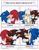 Size: 1400x1810 | Tagged: safe, artist:fennecp, knuckles the echidna, shadow the hedgehog, silver the hedgehog, sonic the hedgehog, 2025, blushing, four fanarts, gay, group, holding hands, hugging, kiss, knuxadow, knuxonic, lidded eyes, polyamory, shadow x silver, shadow x silver x sonic, shadow x sonic, ship name, shipping, silver x sonic, smile