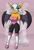 Size: 873x1280 | Tagged: safe, artist:ratchetjak, rouge the bat, bat, female