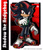 Size: 827x968 | Tagged: safe, artist:zeed_02, shadow the hedgehog, hedgehog, artist name, chaos emerald, english text, holding something, looking at viewer, male, solo