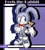 Size: 848x942 | Tagged: safe, artist:zeed_02, feels the rabbit, rabbit, male