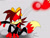 Size: 1032x774 | Tagged: safe, artist:fartist2020, fiona fox, fox, female, solo