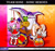 Size: 917x871 | Tagged: safe, artist:zeed_02, amy rose, big the cat, cream the rabbit, team rose