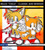 Size: 848x942 | Tagged: safe, artist:zeed_02, miles "tails" prower, fox, classic sonic (universe), classic tails, male