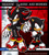 Size: 848x943 | Tagged: safe, artist:zeed_02, shadow the hedgehog, hedgehog, classic shadow, classic sonic (universe), classic style, male