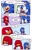 Size: 1331x2048 | Tagged: safe, artist:ghostlykuma, knuckles the echidna, sonic the hedgehog, comic, duo, english text, male